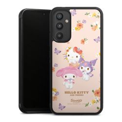 Gallery Case schwarz