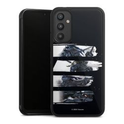 Gallery Case black