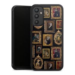 Gallery Case black