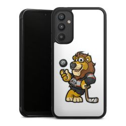 Gallery Case schwarz