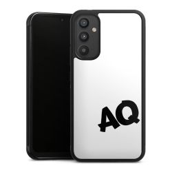 Gallery Case schwarz