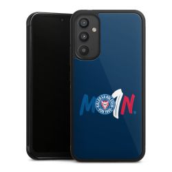 Gallery Case schwarz