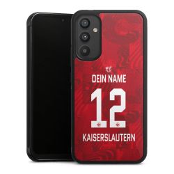 Gallery Case schwarz