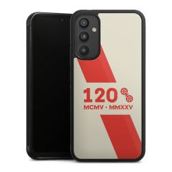 Gallery Case schwarz