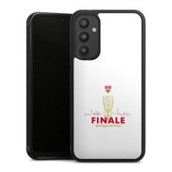 Gallery Case schwarz