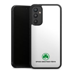 Gallery Case schwarz