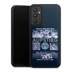 Gallery Case schwarz