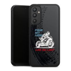 Gallery Case schwarz