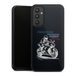 Gallery Case schwarz