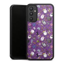 Gallery Case schwarz