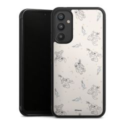 Gallery Case schwarz