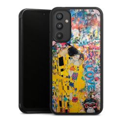 Gallery Case black