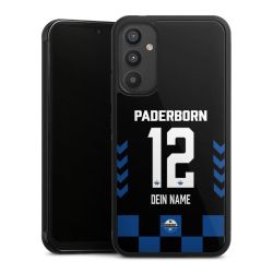 Gallery Case schwarz