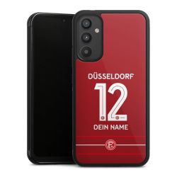 Gallery Case schwarz