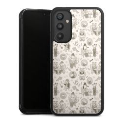 Gallery Case black