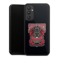 Gallery Case schwarz