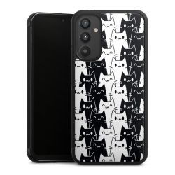 Gallery Case black