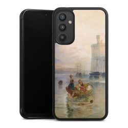 Gallery Case black