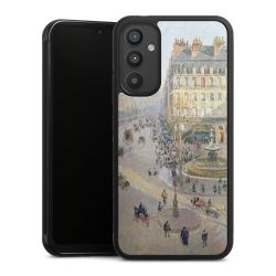 Gallery Case black