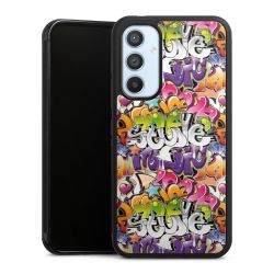 Gallery Case black