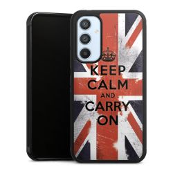 Gallery Case black