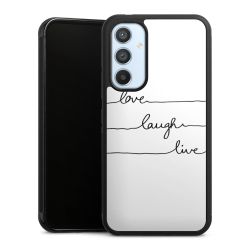 Gallery Case black