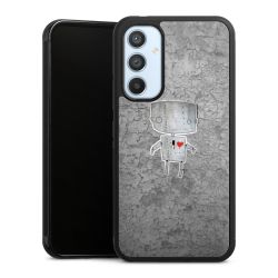 Gallery Case black