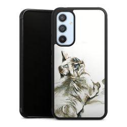 Gallery Case black