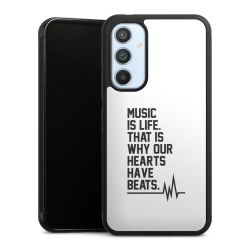 Gallery Case black