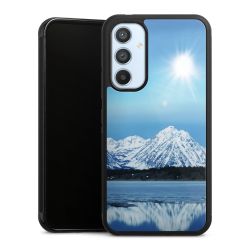 Gallery Case black