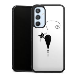 Gallery Case black