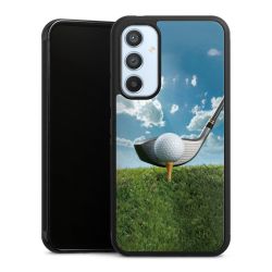 Gallery Case black