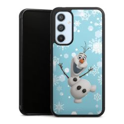 Gallery Case black