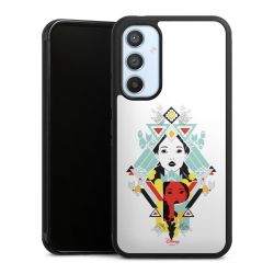 Gallery Case black