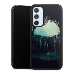 Gallery Case black