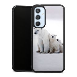 Gallery Case black