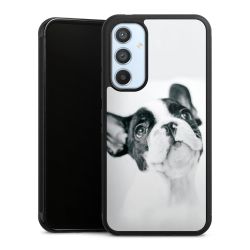 Gallery Case black