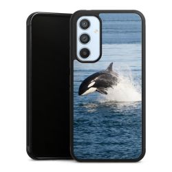 Gallery Case black