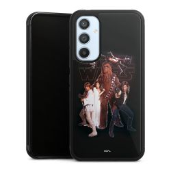 Gallery Case black