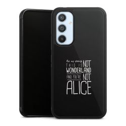 Gallery Case black