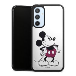 Gallery Case black