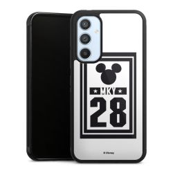 Gallery Case black