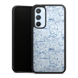 Gallery Case black