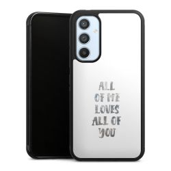 Gallery Case black