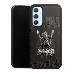 Gallery Case black