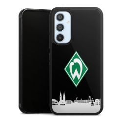 Gallery Case schwarz