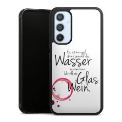 Gallery Case schwarz