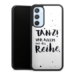 Gallery Case schwarz