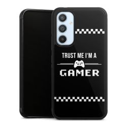 Gallery Case black