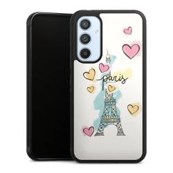 Gallery Case black